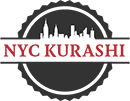 NY Kurashi
