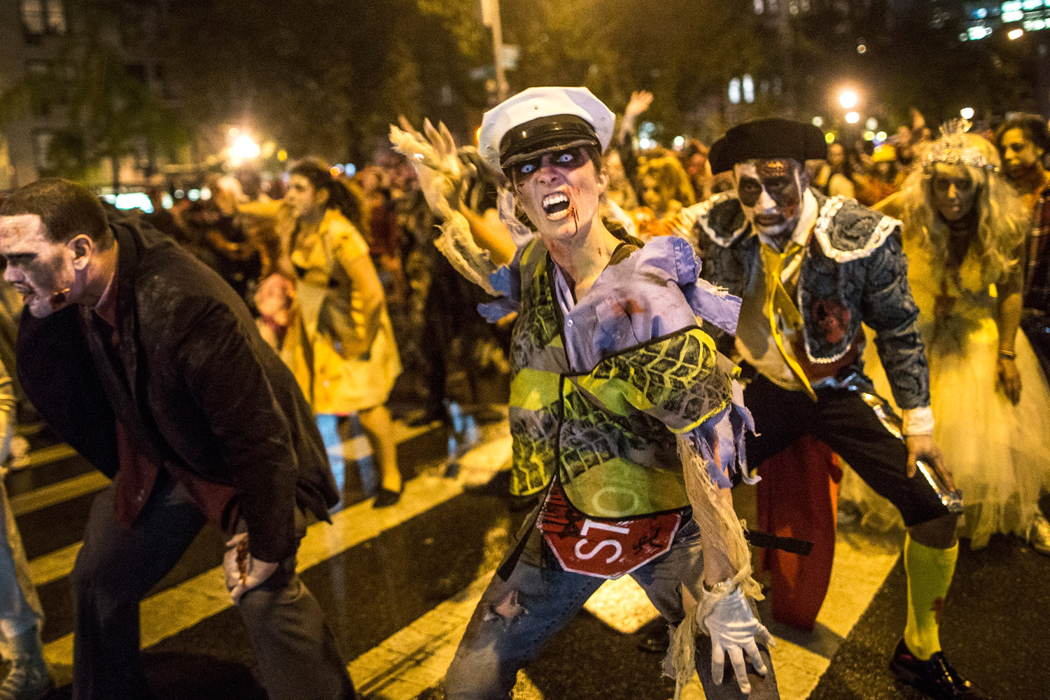 Photo /blog.cosmohotel.com 