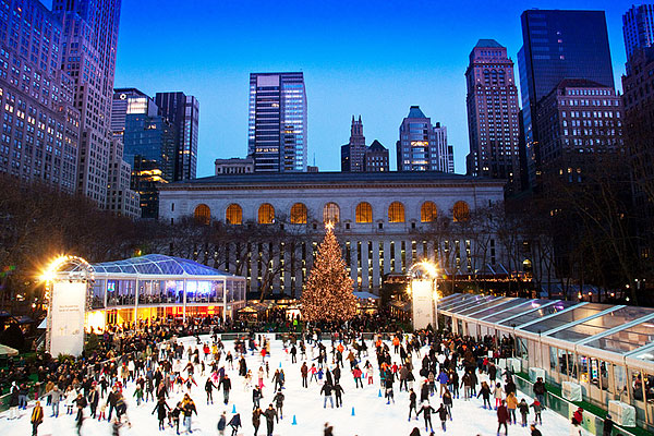 Photography : nycmagazine.com