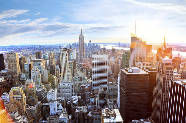 この夏絶対行きたいニューヨークのイベント特集！