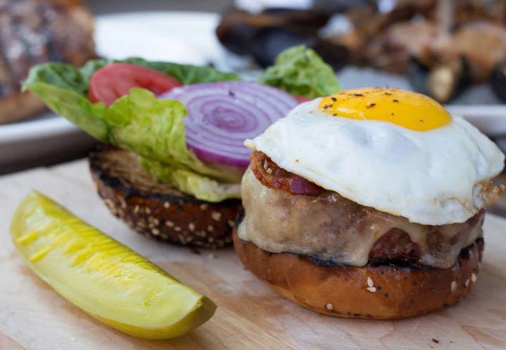 1237899_551445314921059_480296318_n