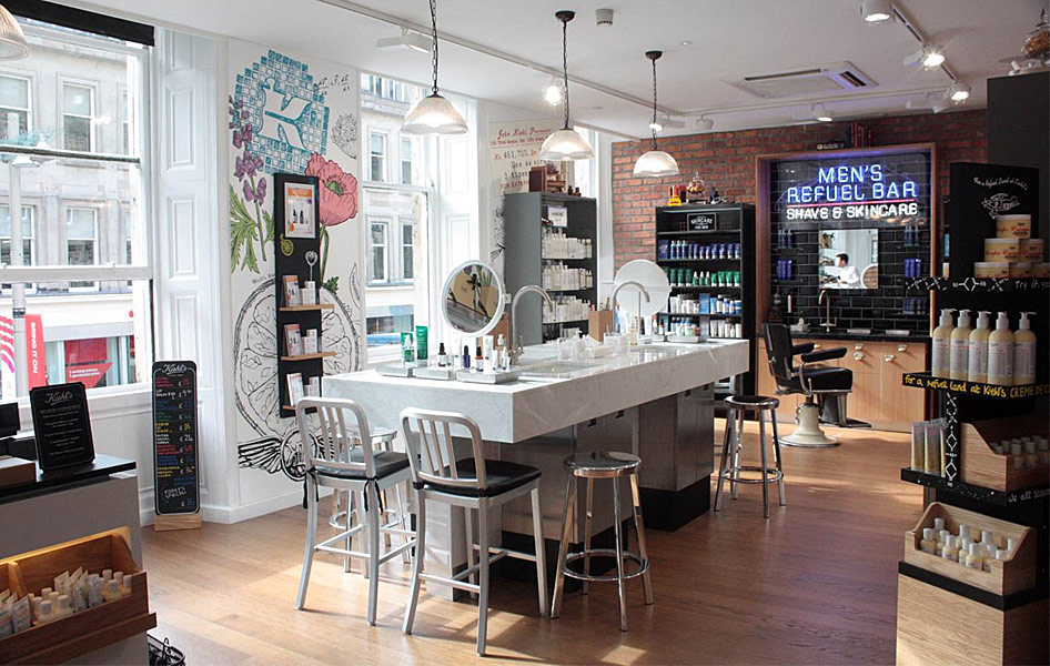 Photo /www.caledonista.com