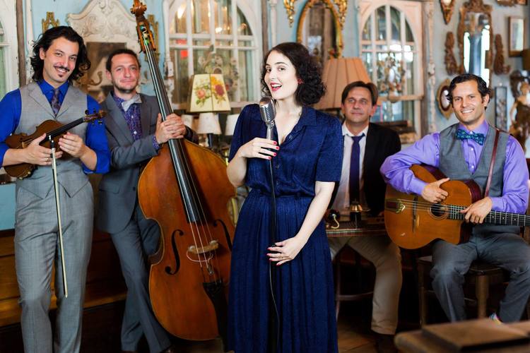 Image www.nyhotjazzfest.com