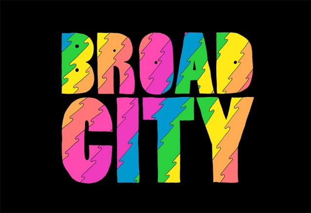150128-Broad-City-Latino-and-Proud-640x439