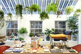 Photo /huffingtonpost.jp