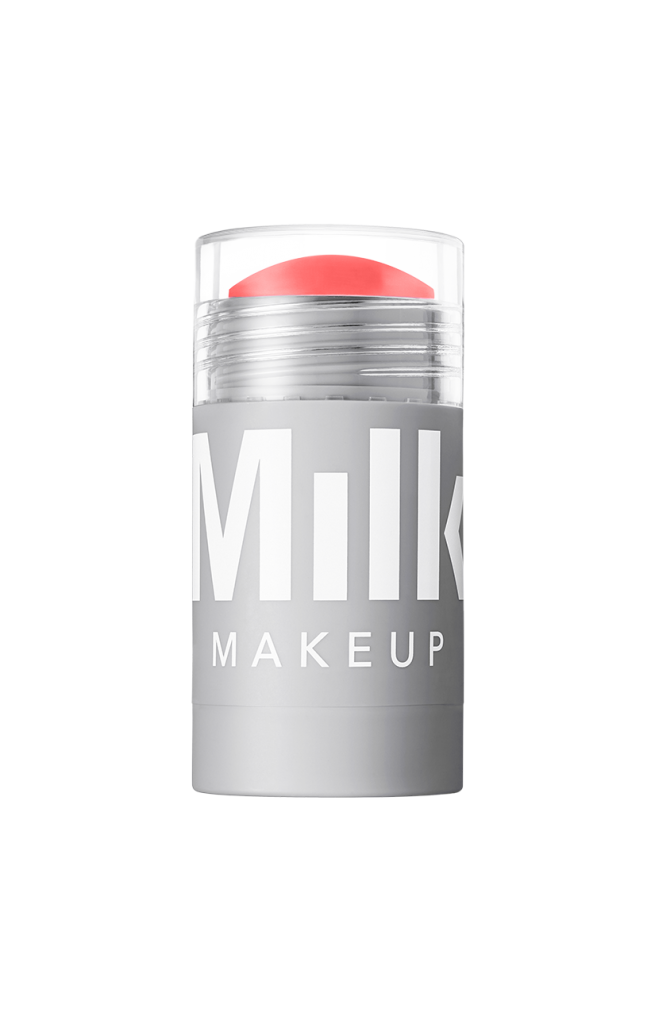 Photo / milkmakeup.com