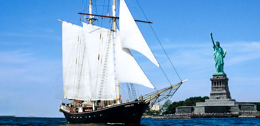 Photo /harlemspirituals.com 