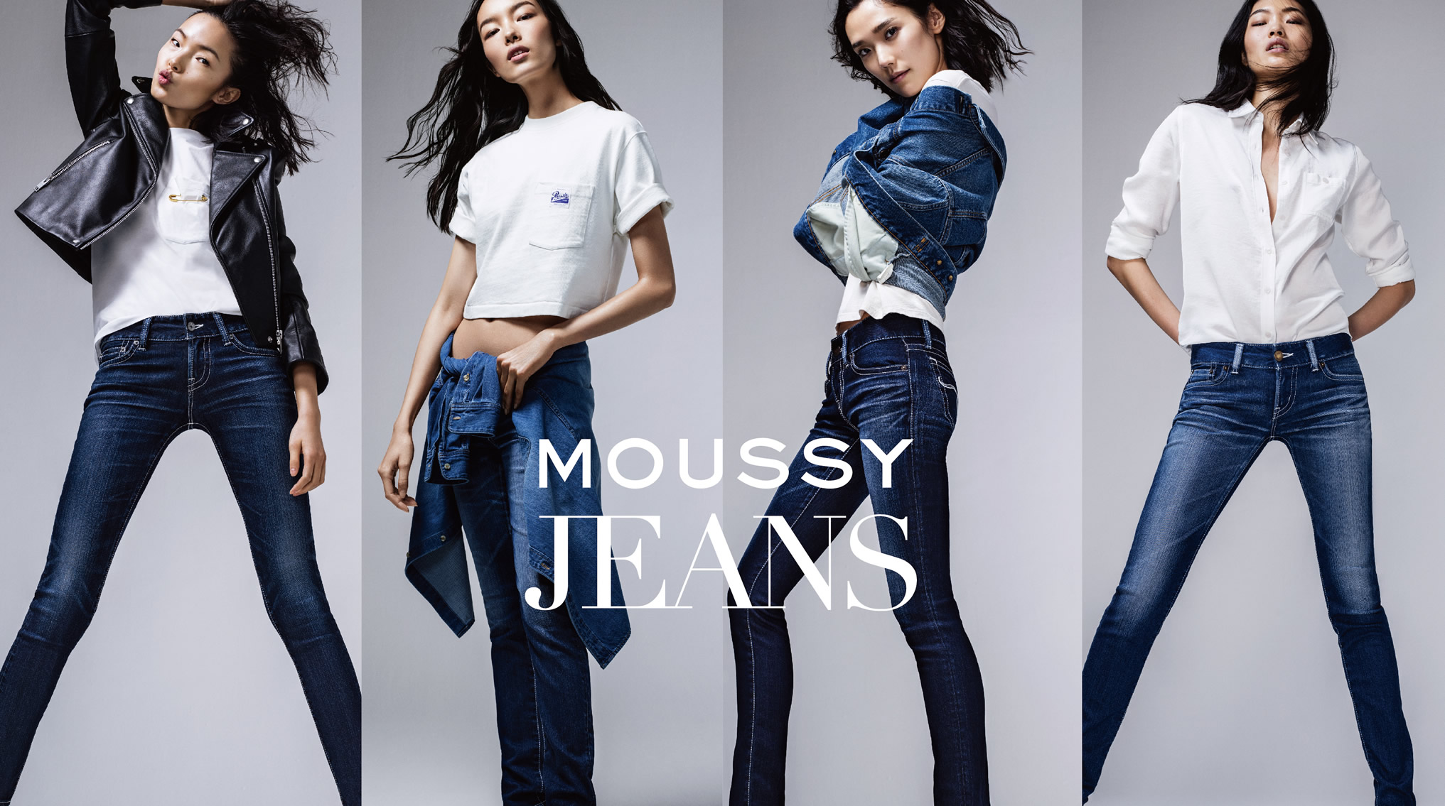 Photography : moussy.ne.jp