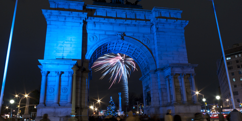 Photography : newyorkfamily.com