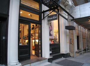 Photo / instagram.com