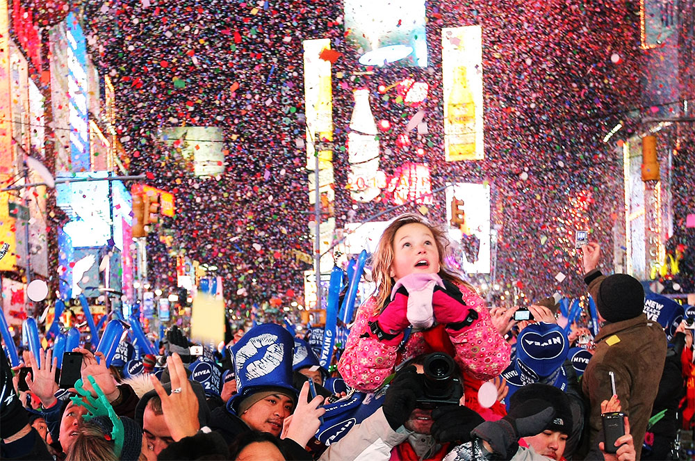 Photography : balldrop.com 