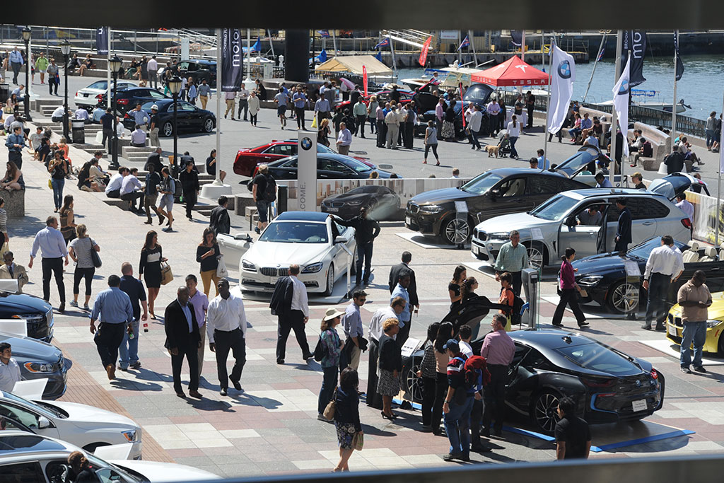 Photo /motorexpo.com 