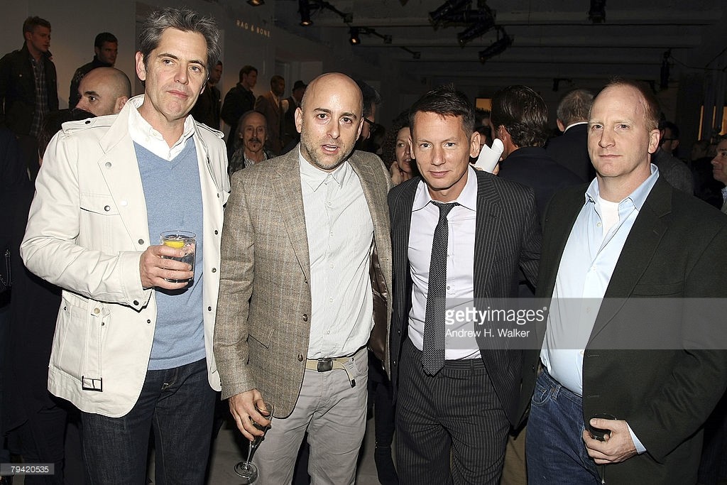 Photo /gettyimages