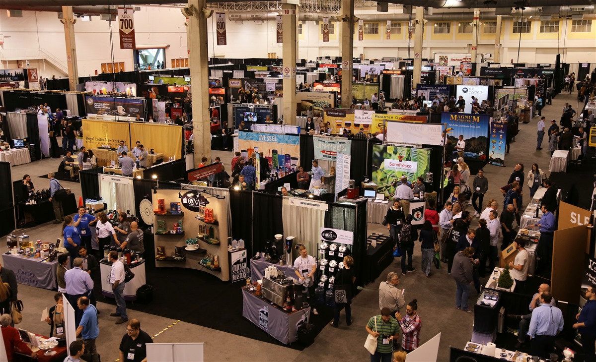 Photo /hudsondaniel.com 