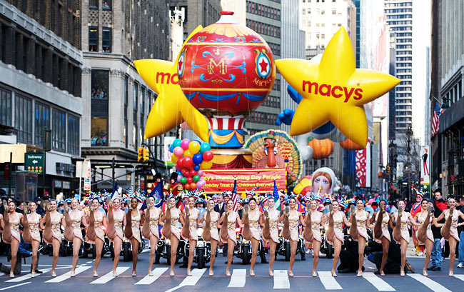 Photography: newyork.com 