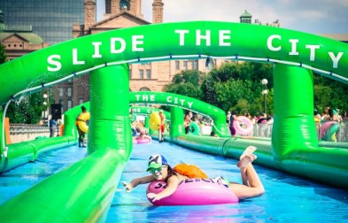 ニューヨークでおすすめ人気日系ヘアサロンといえばココ!