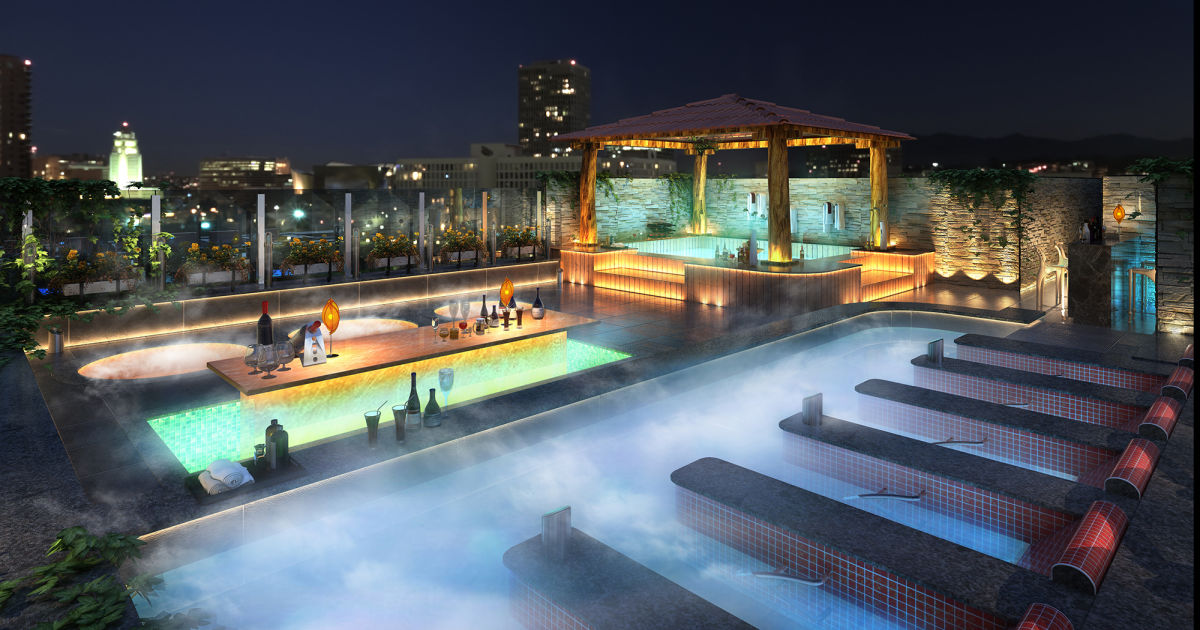 Photo /blog.travelshopa.com