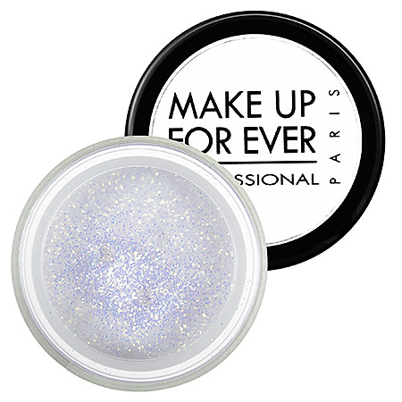 Photo /sephora.com 