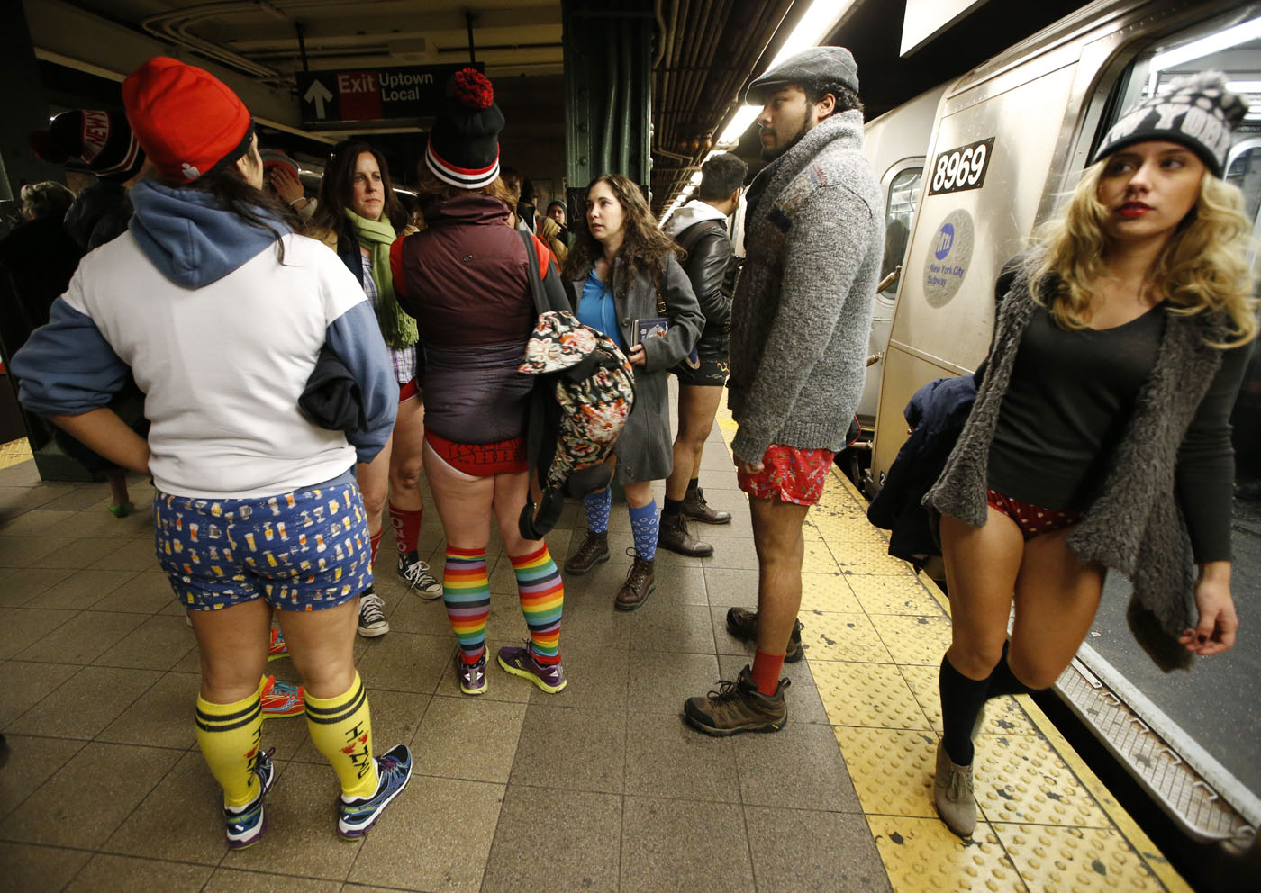 Photography: http://darkroom.baltimoresun.com 