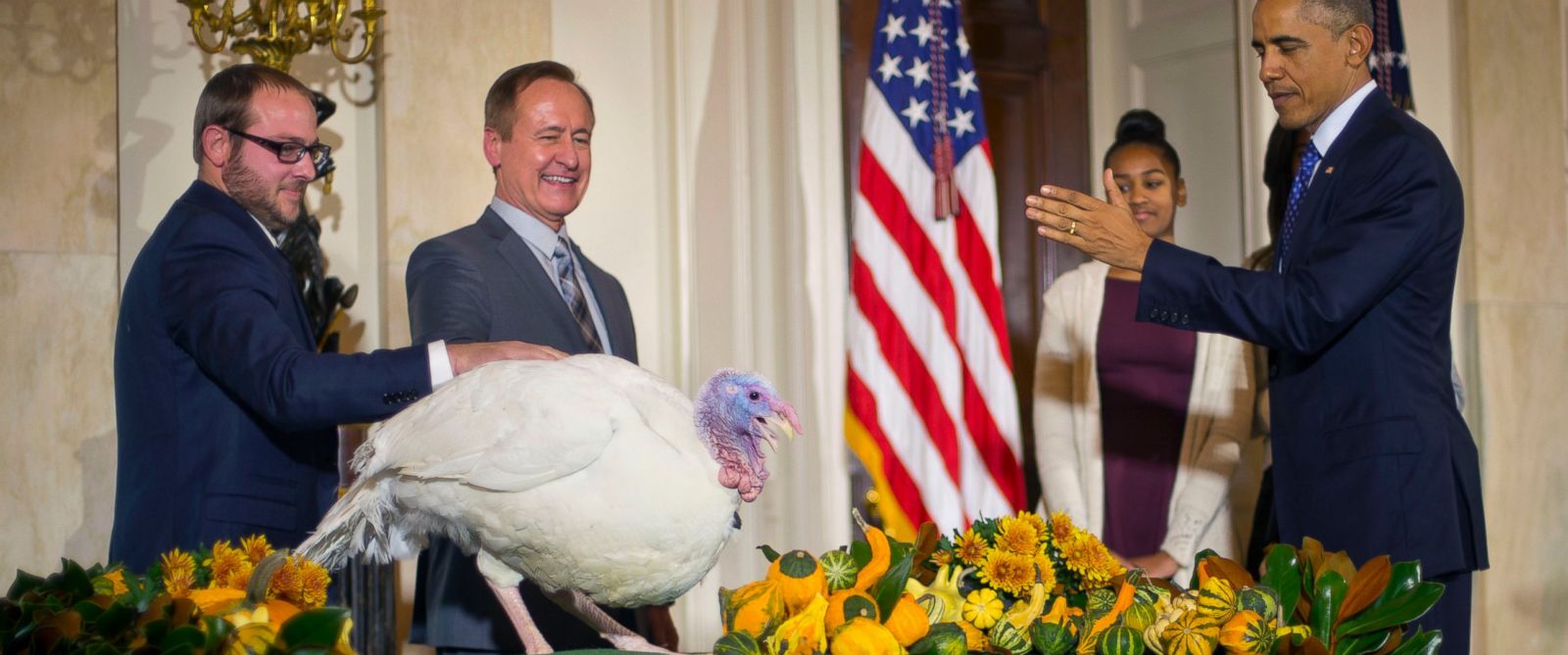 Credit / http://abcnews.go.com