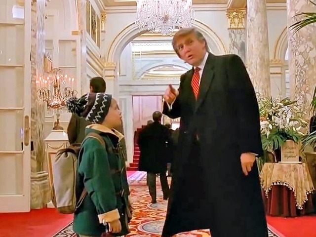 Photography : http://www.breitbart.com