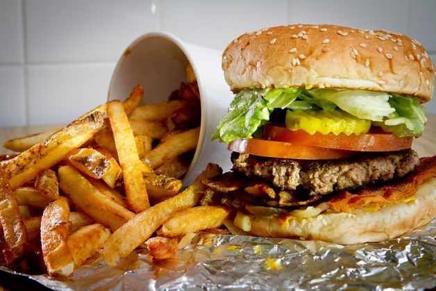 Five-Guys-Burgers-and-Fries