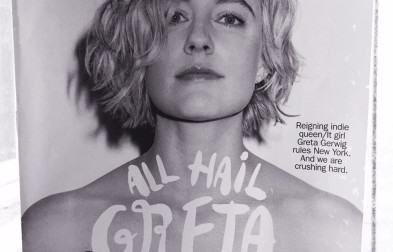 フリー・ペーパーから学ぶニューヨークの楽しみ方！