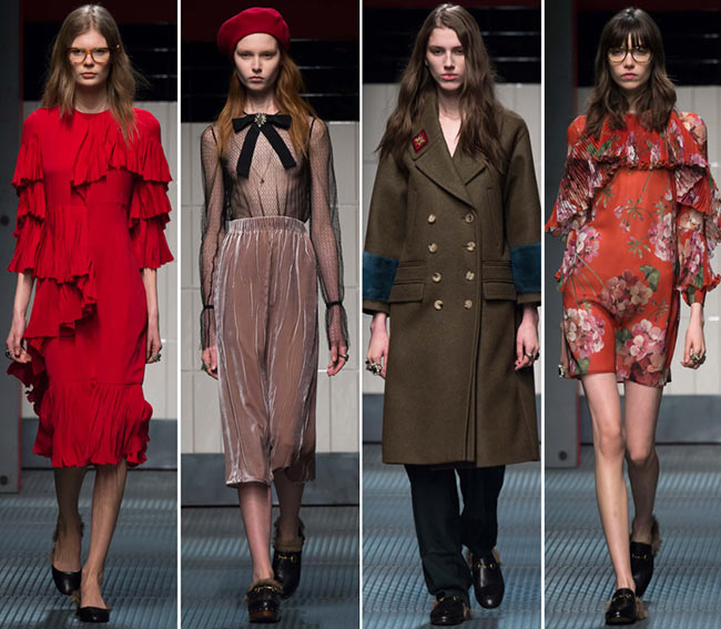 Gucci_fall_winter_2015_2016_collection_Milan_Fashion_Week6