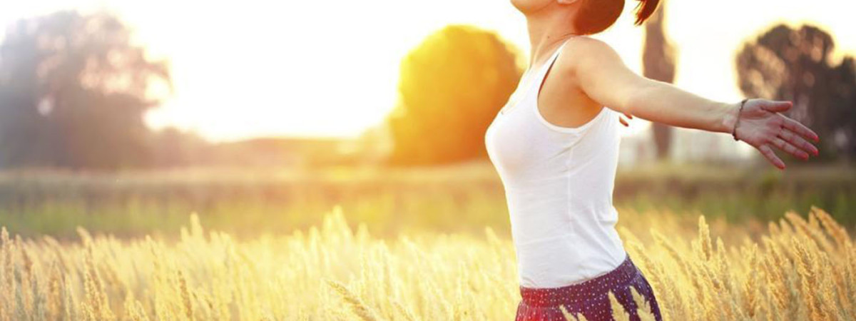 腸内デトックスで人生を変える？！パラサイト・クレンジング？