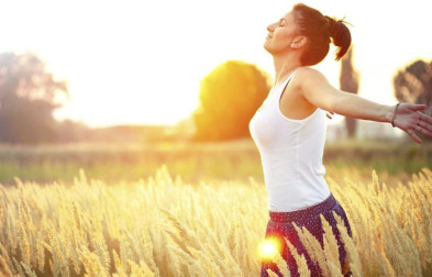 腸内デトックスで人生を変える？！パラサイト・クレンジング？