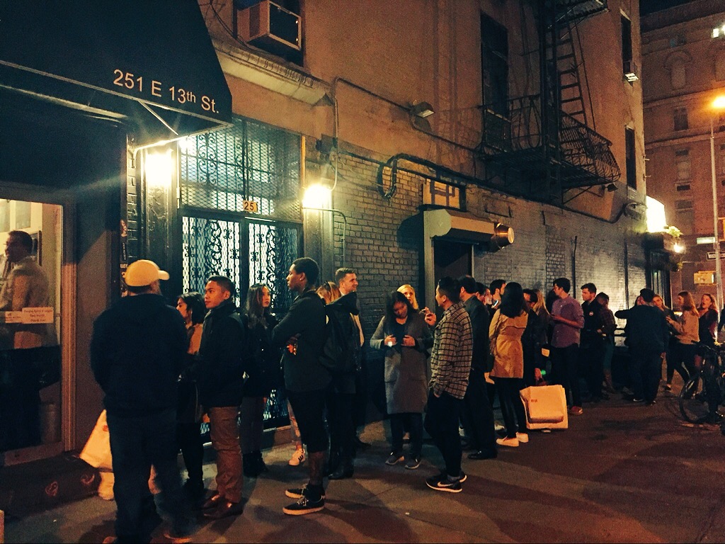 momofukumilkbar2015_Maipic