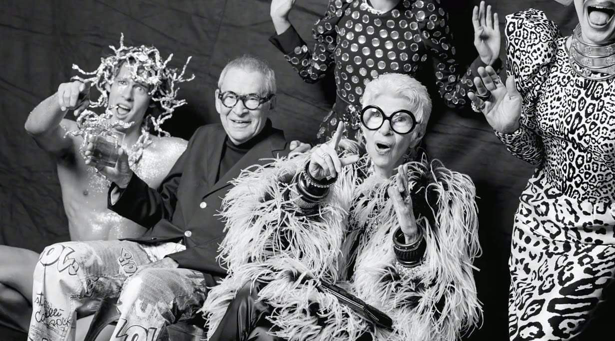 Credit / messmag.com