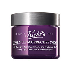 Photo /www.kiehls.jp