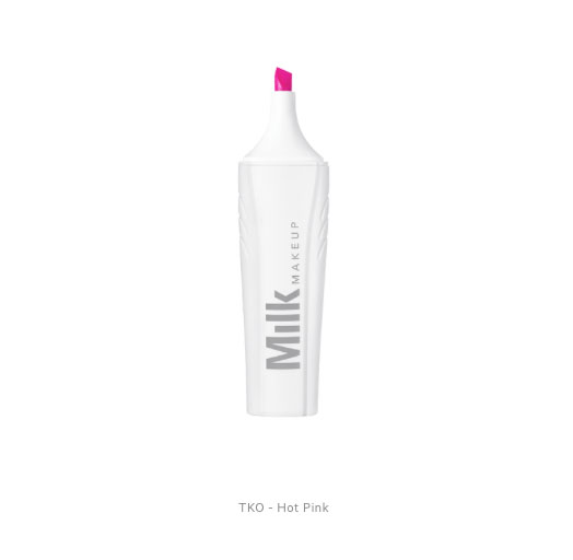 Photo / milkmakeup.com