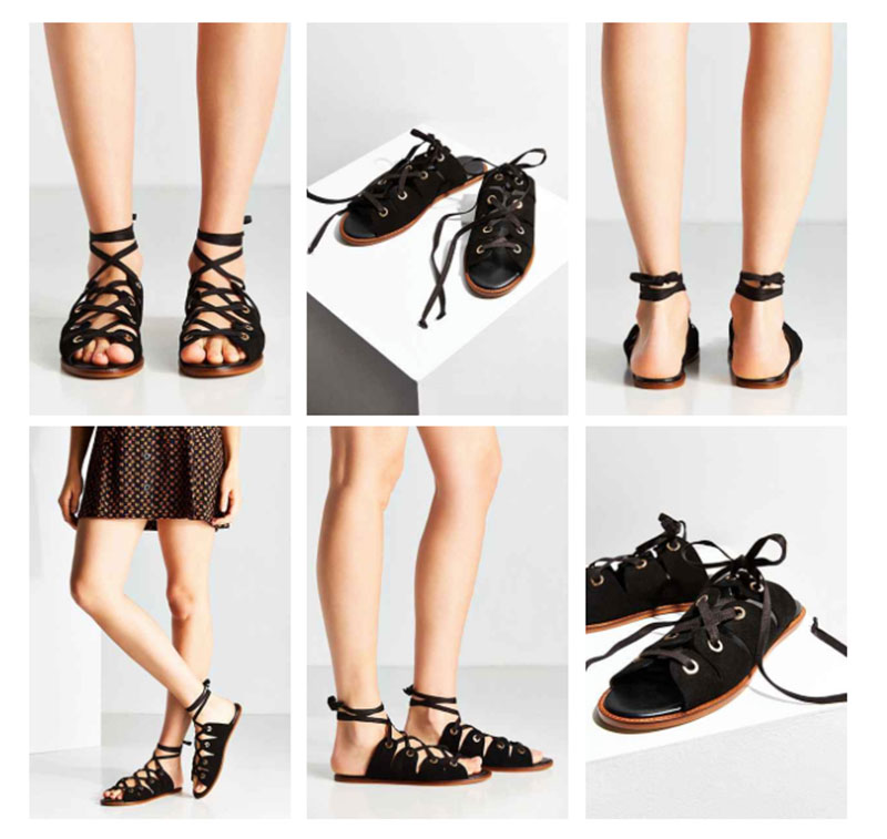 Photo /urbanoutfitters.com