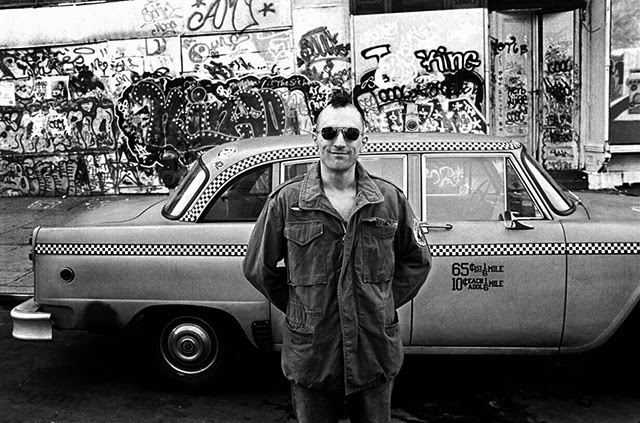 Credit / vintage everyday