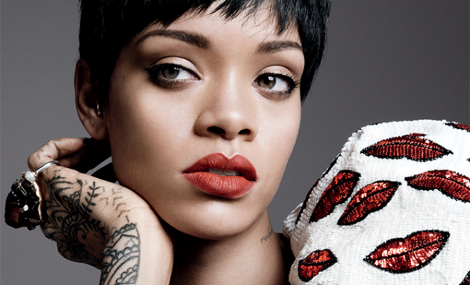 Photo by thechicspy.com