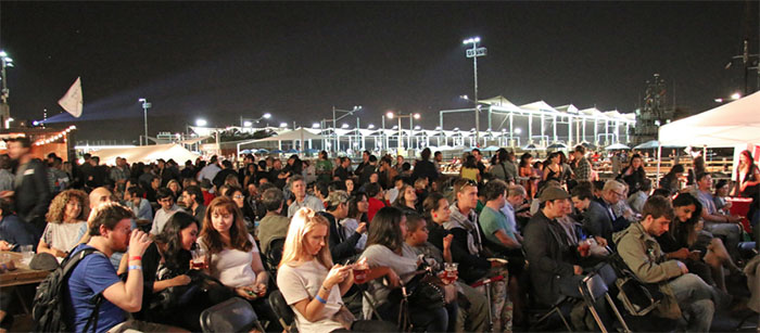 Screen Shot 2015-09-12 at 1.05.02 PM copy