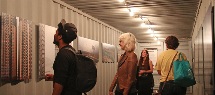 Screen Shot 2015-09-12 at 1.05.07 PM copy