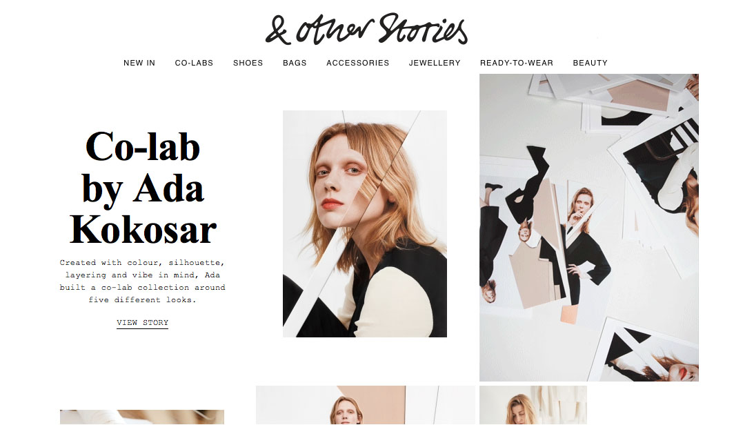 Credit / stories.com