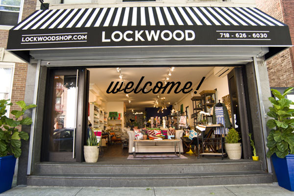 Credit /http://lockwoodshop.com