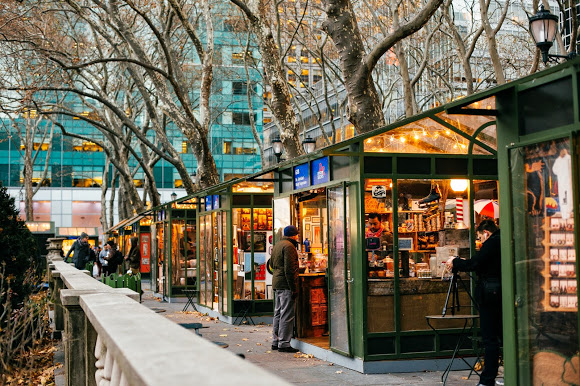 Credit / http://blog.bryantpark.orgl