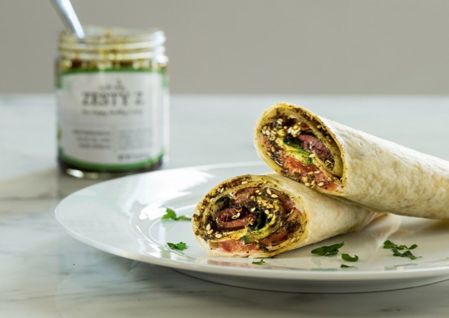 Photography : http://www.zesty-z.com