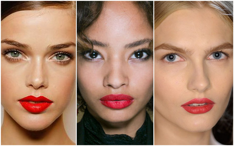 Photo /alluremakeup