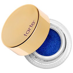 Photo /sephora.com