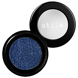 Photo /sephora.com