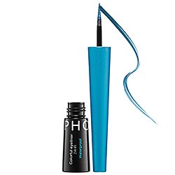 Photo /sephora.com
