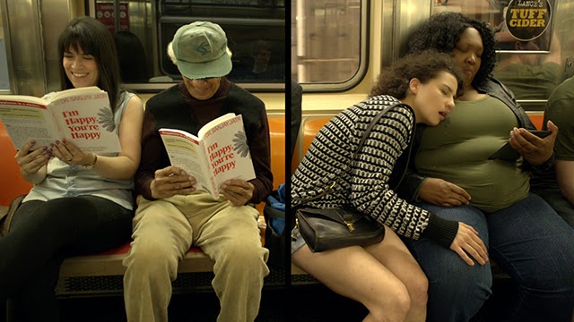 broadcity_103_working_girls_640x360