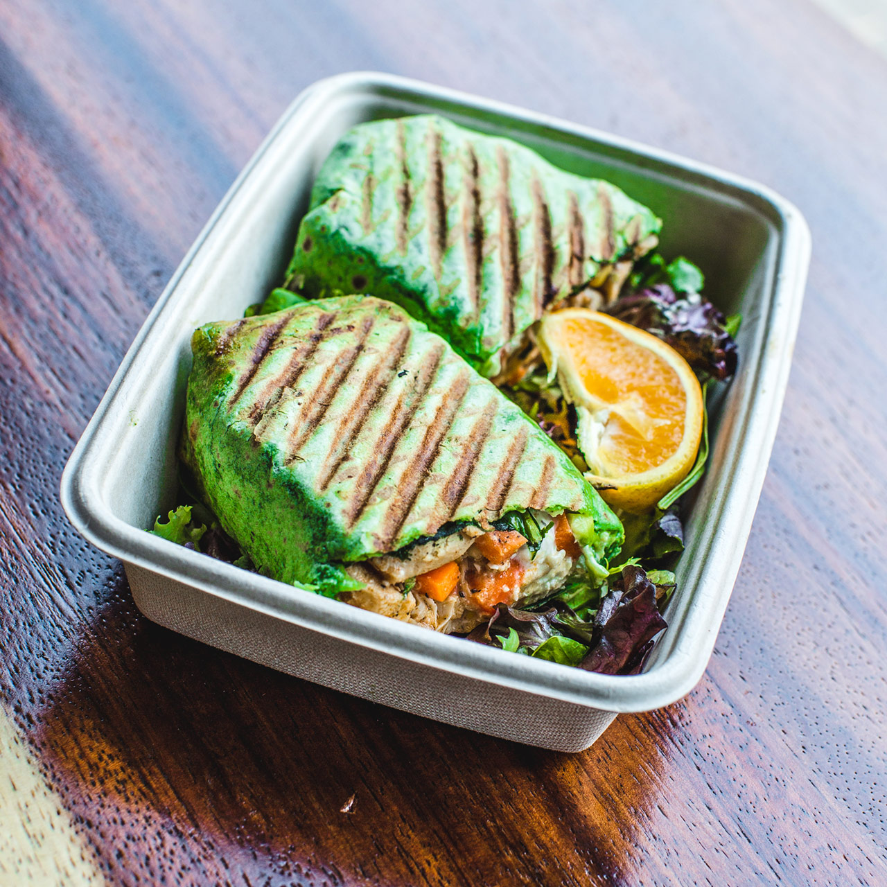 Photography : http://www.gansmarket.com