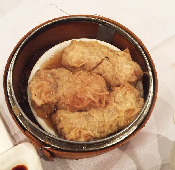 Credit / coffeeandteafestival.com